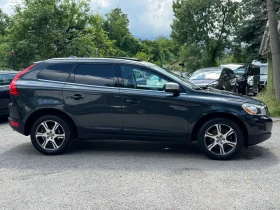 Volvo XC60 ��������!���������!����.! | Mobile.bg � ����� ������ 4