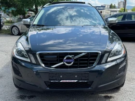 Volvo XC60 ��������!���������!����.! | Mobile.bg � ����� ������ 2
