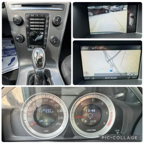 Volvo XC60 ��������!���������!����.! | Mobile.bg � ����� ������ 11