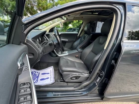 Volvo XC60 ��������!���������!����.! | Mobile.bg � ����� ������ 9