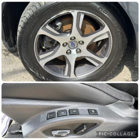 Volvo XC60 ��������!���������!����.! | Mobile.bg � ����� ������ 12