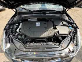 Volvo XC60 ��������!���������!����.! | Mobile.bg � ����� ������ 17