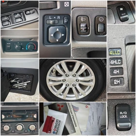 Mitsubishi Pajero 7-������ ������ | Mobile.bg � ����� ������ 17