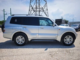 Mitsubishi Pajero 7-������ ������ | Mobile.bg � ����� ������ 7