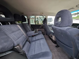 Mitsubishi Pajero 7-������ ������ | Mobile.bg � ����� ������ 12