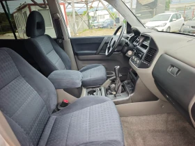 Mitsubishi Pajero 7-������ ������ | Mobile.bg � ����� ������ 13