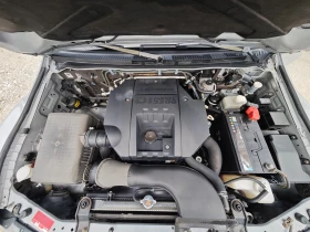 Mitsubishi Pajero 7-������ ������ | Mobile.bg � ����� ������ 16
