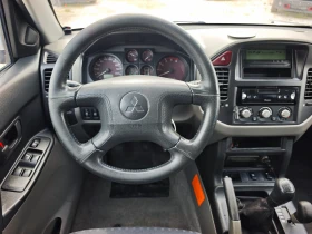 Mitsubishi Pajero 7-������ ������ | Mobile.bg � ����� ������ 14