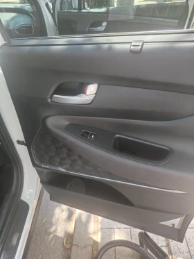 Hyundai Santa fe SEL Plus | Mobile.bg � ����� ������ 17