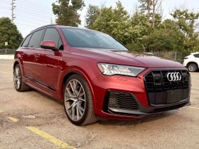 Audi Q7 TECHNIK * ���������* 360 ������* ���������* ������ | Mobile.bg � ����� ������ 3
