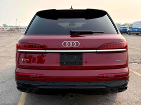 Audi Q7 TECHNIK * ���������* 360 ������* ���������* ������ | Mobile.bg � ����� ������ 7