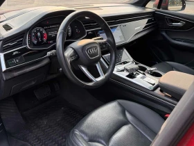 Audi Q7 TECHNIK * ���������* 360 ������* ���������* ������ | Mobile.bg � ����� ������ 10