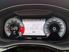 Audi Q7 TECHNIK * ���������* 360 ������* ���������* ������ | Mobile.bg � ����� ������ 11