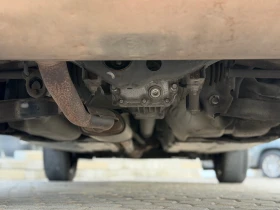 Nissan Qashqai = 4X4= 6+ 1= NAVI= EURO 5= ������= PANO= 2.0-141=  | Mobile.bg � ����� ������ 9