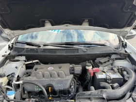 Nissan Qashqai = 4X4= 6+ 1= NAVI= EURO 5= ������= PANO= 2.0-141=  | Mobile.bg � ����� ������ 10