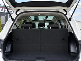 Nissan Qashqai = 4X4= 6+ 1= NAVI= EURO 5= ������= PANO= 2.0-141=  | Mobile.bg � ����� ������ 7