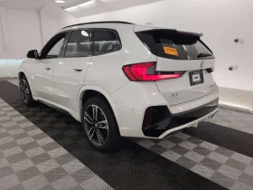 BMW X1 * XDRIVE28I * ������ ���������������� �� BMW*  | Mobile.bg � ����� ������ 3