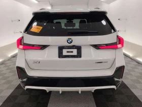 BMW X1 * XDRIVE28I * ������ ���������������� �� BMW*  | Mobile.bg � ����� ������ 4