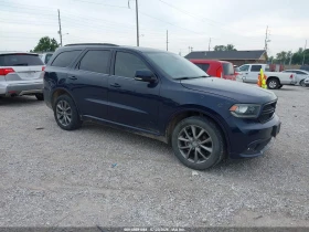 Dodge Durango | Mobile.bg � ����� ������ 17