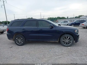 Dodge Durango | Mobile.bg � ����� ������ 4