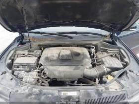 Dodge Durango | Mobile.bg � ����� ������ 12