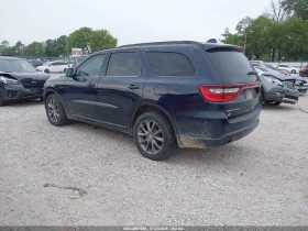 Dodge Durango | Mobile.bg � ����� ������ 9