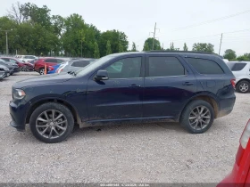 Dodge Durango | Mobile.bg � ����� ������ 11
