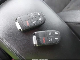 Dodge Durango | Mobile.bg � ����� ������ 16