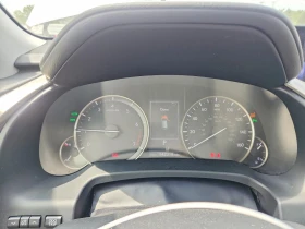 Lexus RX 350 3.5l Base | Auto.bg — изображение 9