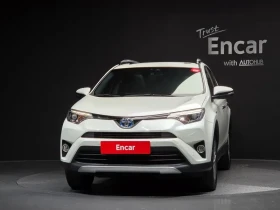 Toyota Rav4 2.5 4Wd Hybrid 4Th Generation | Mobile.bg � ����� ������ 3