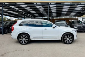 Volvo Xc90 Inscription | Auto.bg — изображение 4