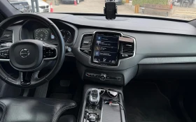 Volvo Xc90 Inscription | Auto.bg — изображение 15