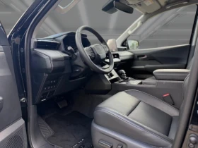 Toyota Hilux 4×4 Double Cab New Model = NEW = Гаранция | Auto.bg — изображение 6