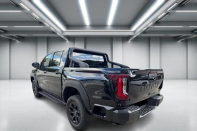 Toyota Hilux 4×4 Double Cab New Model = NEW = Гаранция | Auto.bg — изображение 3