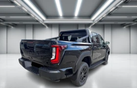 Toyota Hilux 4×4 Double Cab New Model = NEW = Гаранция | Auto.bg — изображение 2