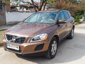 Volvo XC60 D4 AWD 4x4 - 12000 € - 41168291 8