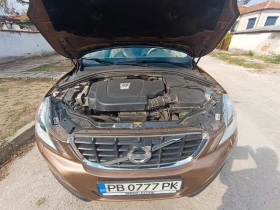 Volvo XC60 D4 AWD 4x4 - 12000 € - 41168291 13