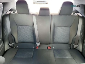 Toyota C-HR LE* DISTRONIC* LANE ASSIST* CAMERA*  | Mobile.bg � ����� ������ 10