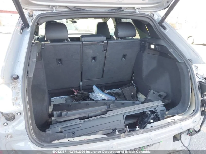 Audi Q4 E-TRON TECHNIK, снимка 16 - Автомобили и джипове - 53557486