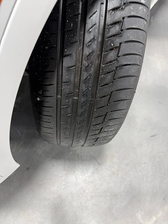 BMW X7 xDrive40i  CARFAX, снимка 7 - Автомобили и джипове - 53262594