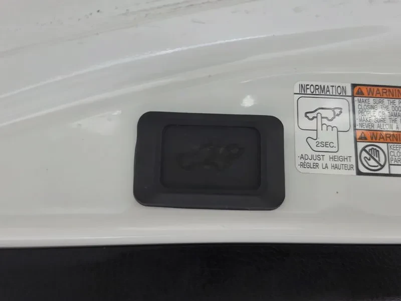Toyota Rav4 2.5 4Wd Hybrid 4Th Generation, снимка 17 - Автомобили и джипове - 56130966