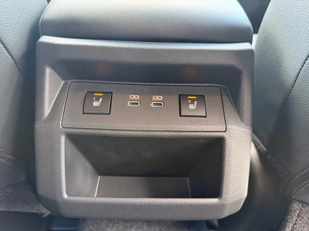 Toyota Hilux 4×4 Double Cab New Model = NEW = �������� | Mobile.bg � ����������� 15