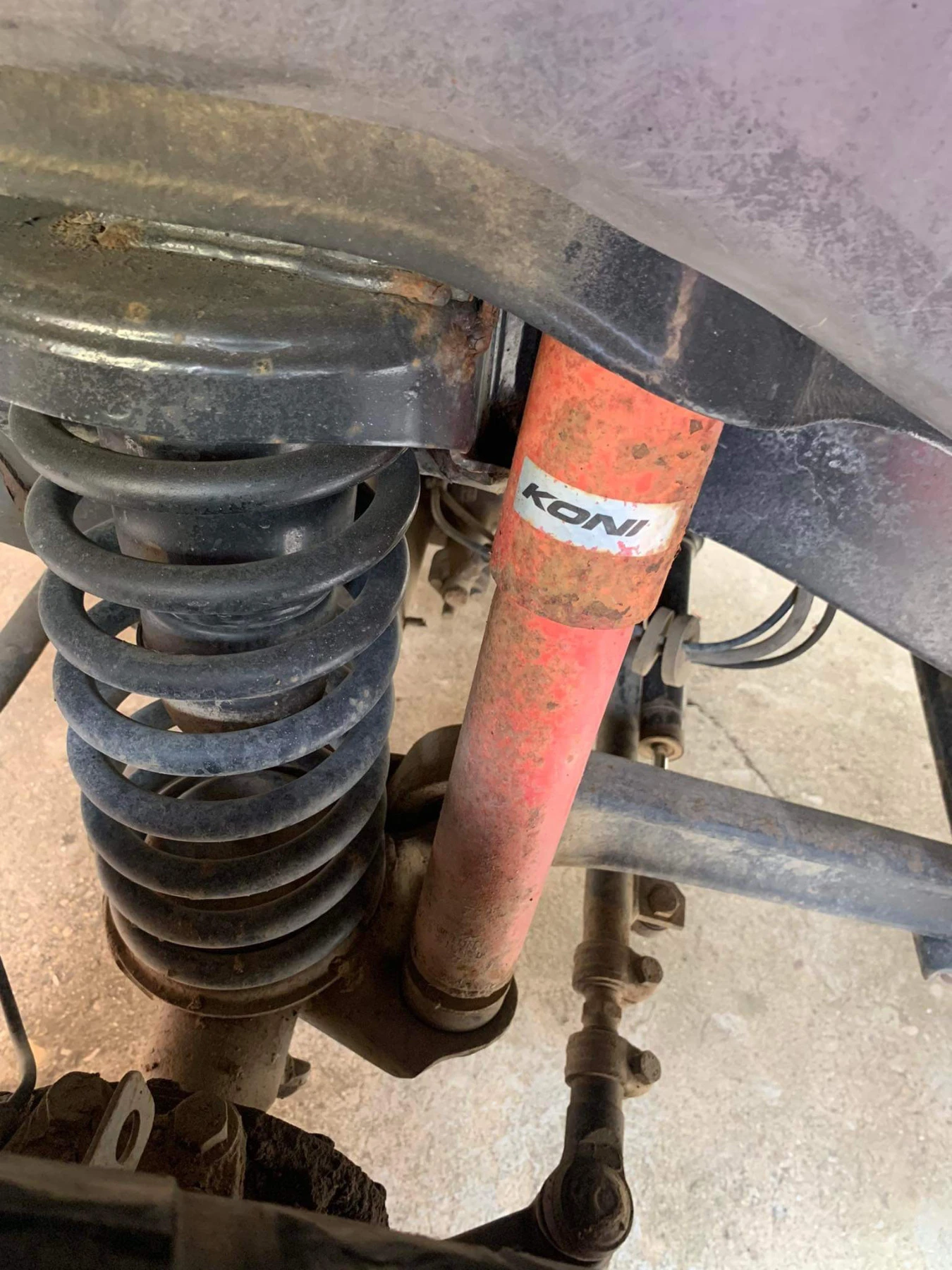 Mercedes-Benz G 300 | Mobile.bg — изображение 12