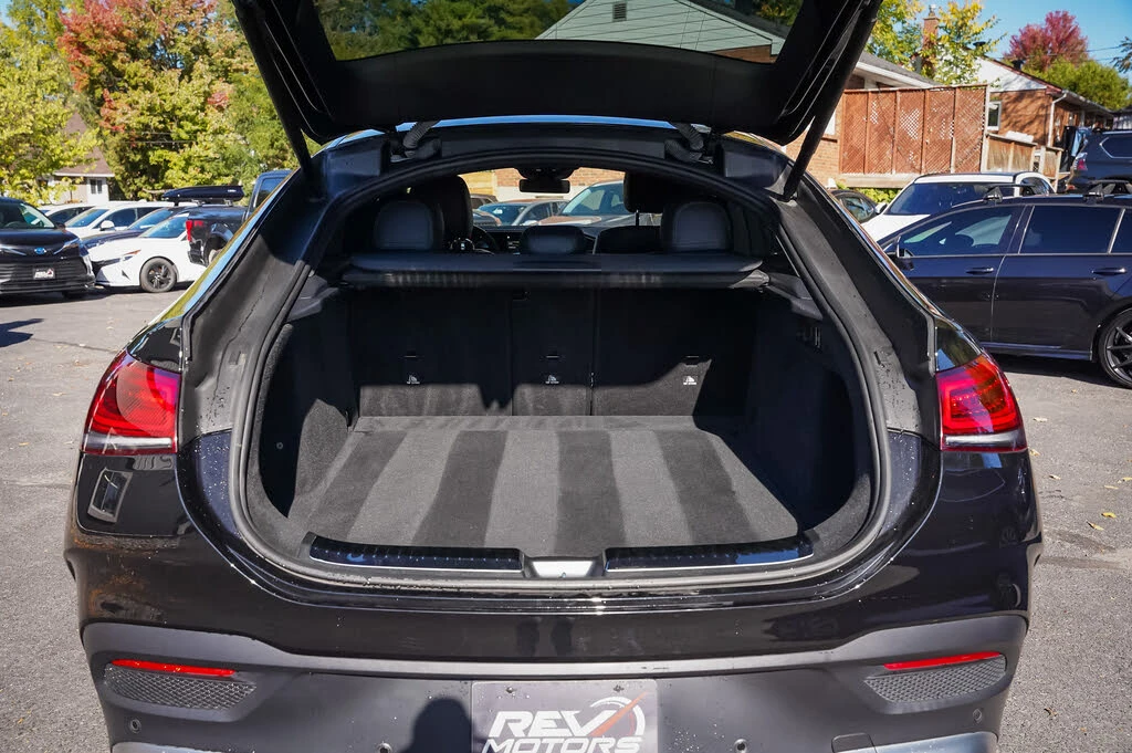 Mercedes-Benz GLE 53 4MATIC BURMESTER* * * HEADUP* 4  | Mobile.bg   6