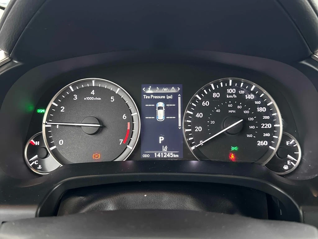 Lexus RX 350 L * CARFAX * БЕЗ ПЪРВОНАЧАЛНА ВНОСКА - изображение 8