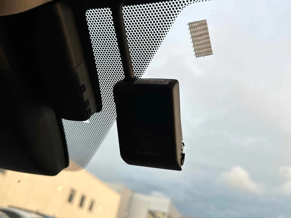 Lexus RX 350 L * CARFAX *    | Mobile.bg   12