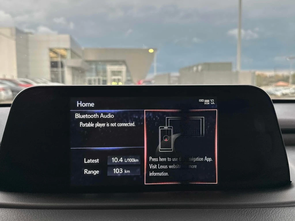 Lexus RX 350 L * CARFAX * БЕЗ ПЪРВОНАЧАЛНА ВНОСКА - изображение 9