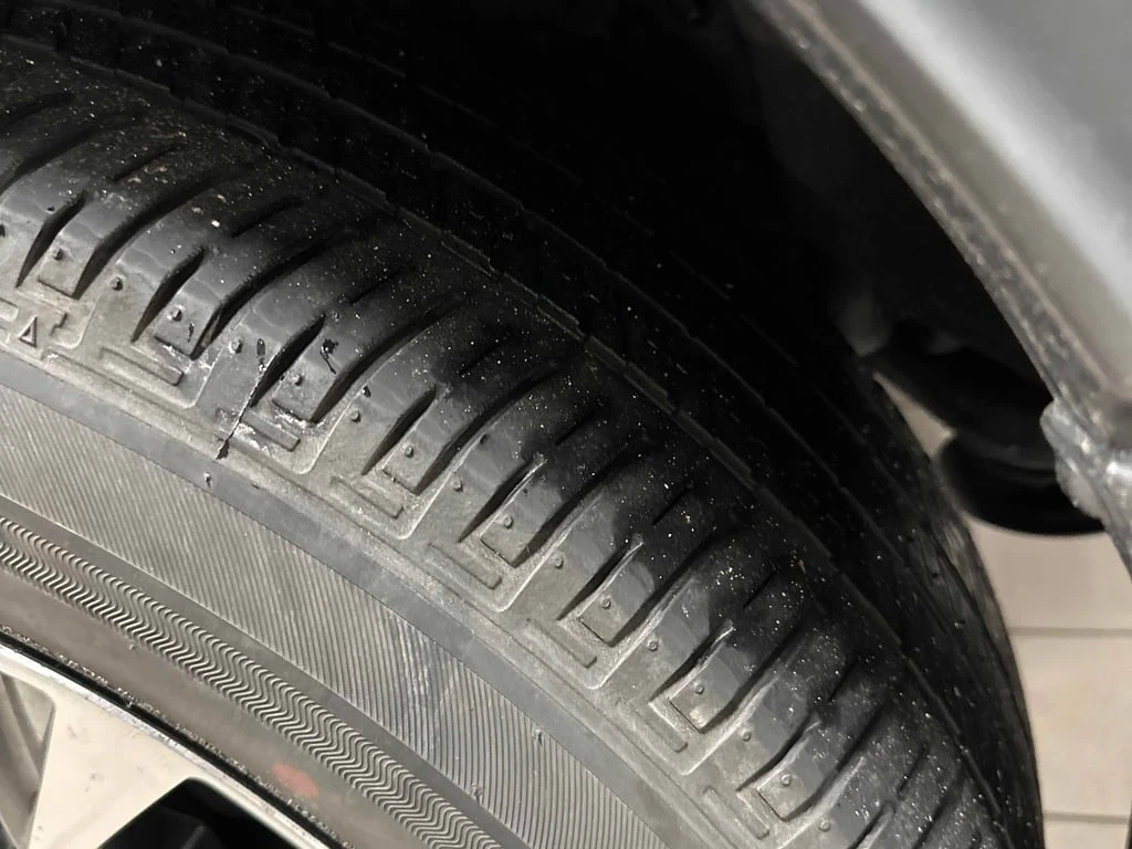 Lexus RX 350 L * CARFAX *    | Mobile.bg   13