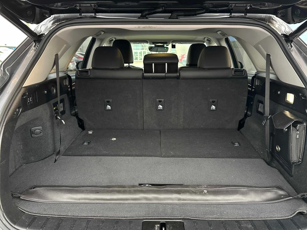 Lexus RX 350 L * CARFAX *    | Mobile.bg   11