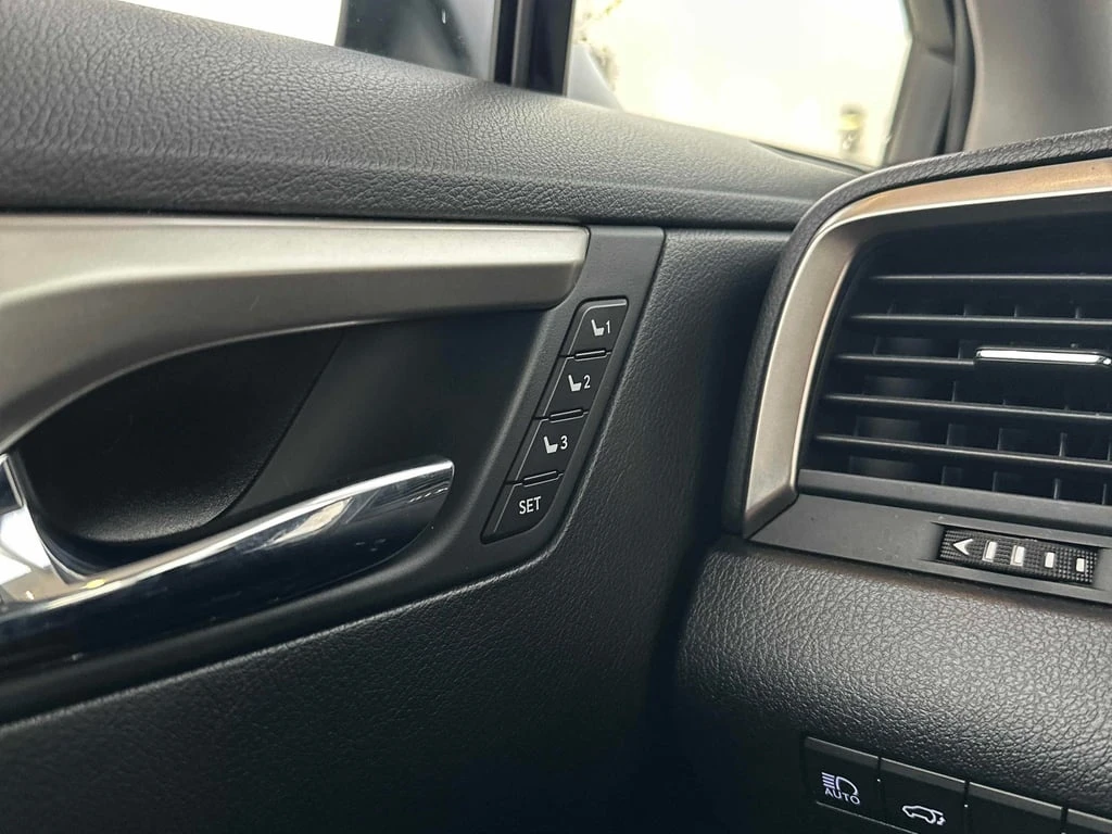 Lexus RX 350 L * CARFAX * БЕЗ ПЪРВОНАЧАЛНА ВНОСКА - изображение 10